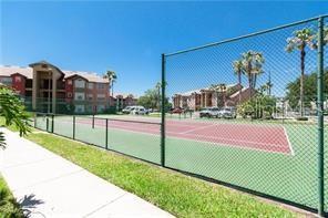 VILLAS DEL SOL AT KISSIMMEE CONDO - Residential Lease