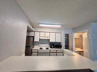 VILLAS DEL SOL AT KISSIMMEE CONDO - Residential Lease