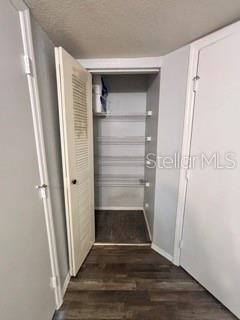 VILLAS DEL SOL AT KISSIMMEE CONDO - Residential Lease