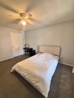 VILLAS DEL SOL AT KISSIMMEE CONDO - Residential Lease