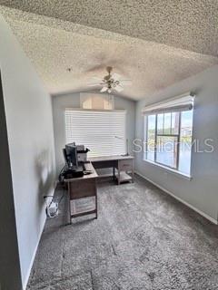 VILLAS DEL SOL AT KISSIMMEE CONDO - Residential Lease