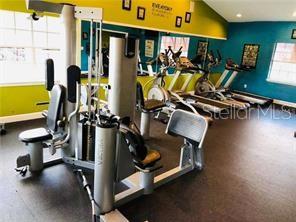VILLAS DEL SOL AT KISSIMMEE CONDO - Residential Lease
