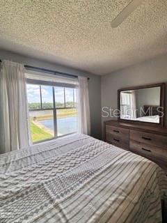 VILLAS DEL SOL AT KISSIMMEE CONDO - Residential Lease