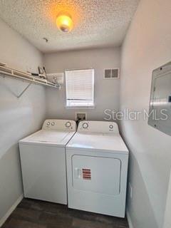 VILLAS DEL SOL AT KISSIMMEE CONDO - Residential Lease