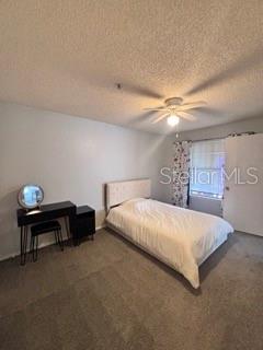 VILLAS DEL SOL AT KISSIMMEE CONDO - Residential Lease