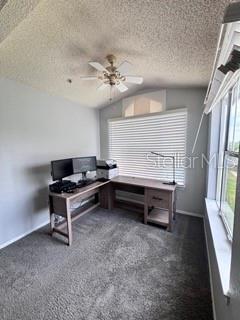 VILLAS DEL SOL AT KISSIMMEE CONDO - Residential Lease
