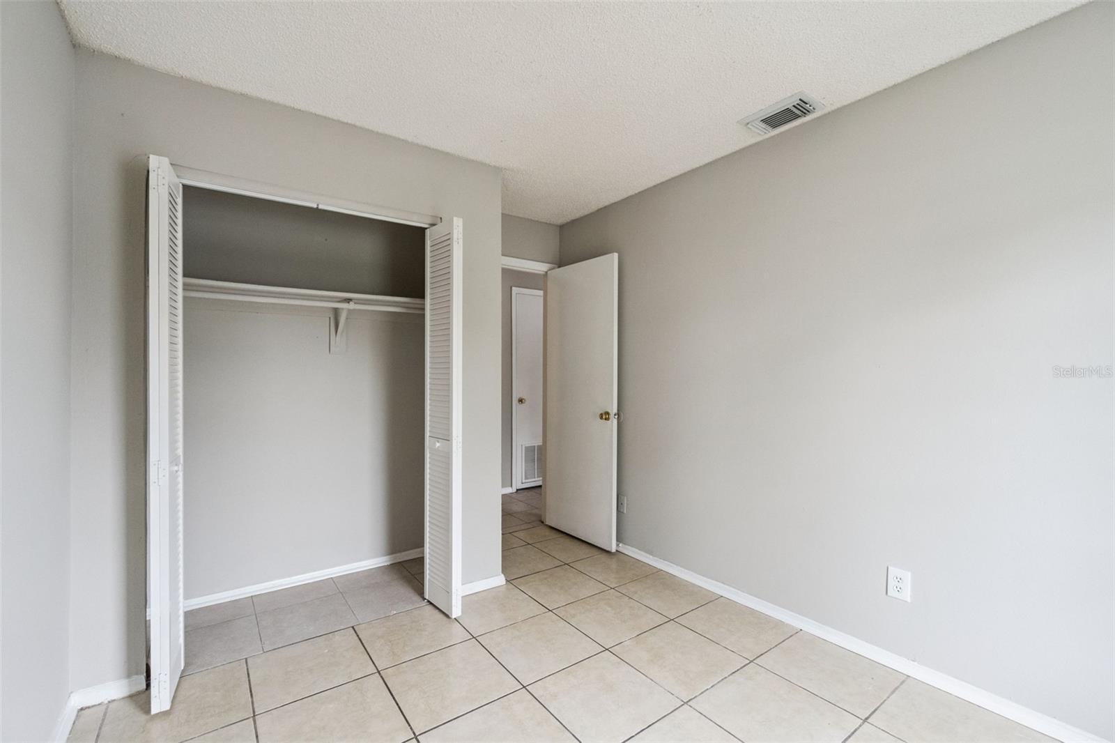 BVL UNIT 1 - Residential