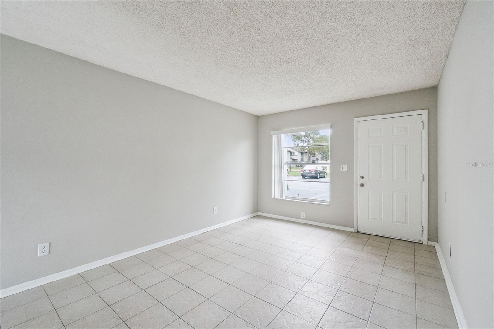 BVL UNIT 1 - Residential