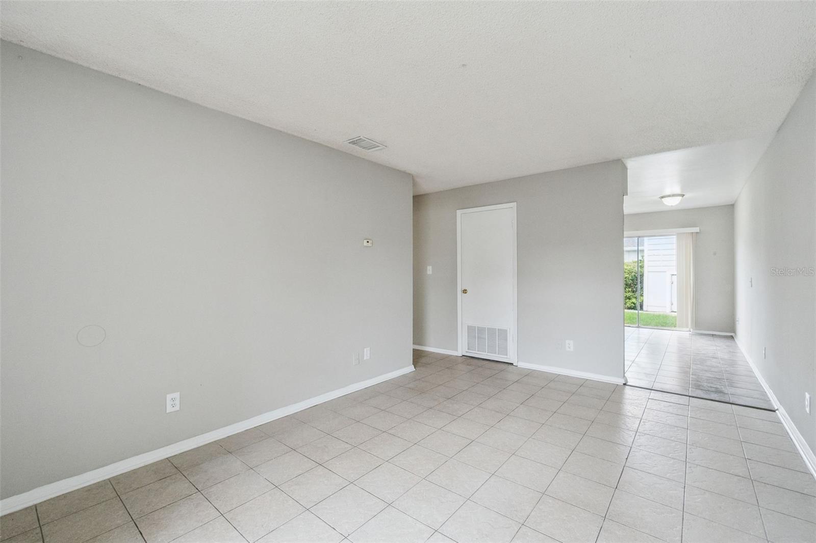 BVL UNIT 1 - Residential