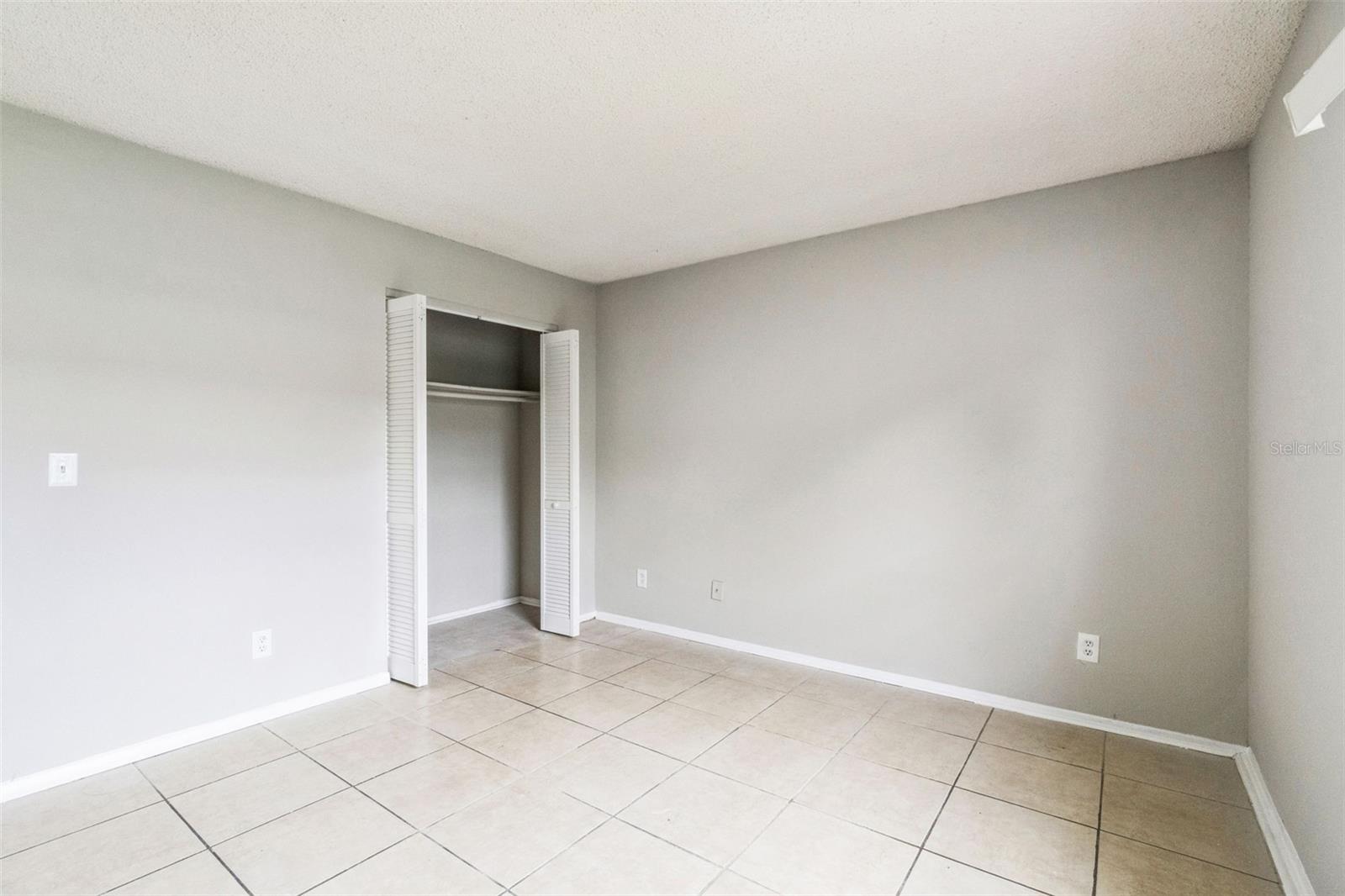 BVL UNIT 1 - Residential