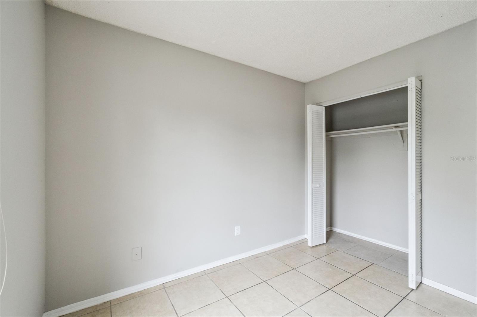 BVL UNIT 1 - Residential