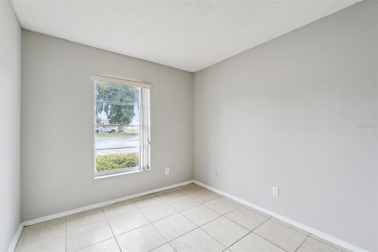 BVL UNIT 1 - Residential