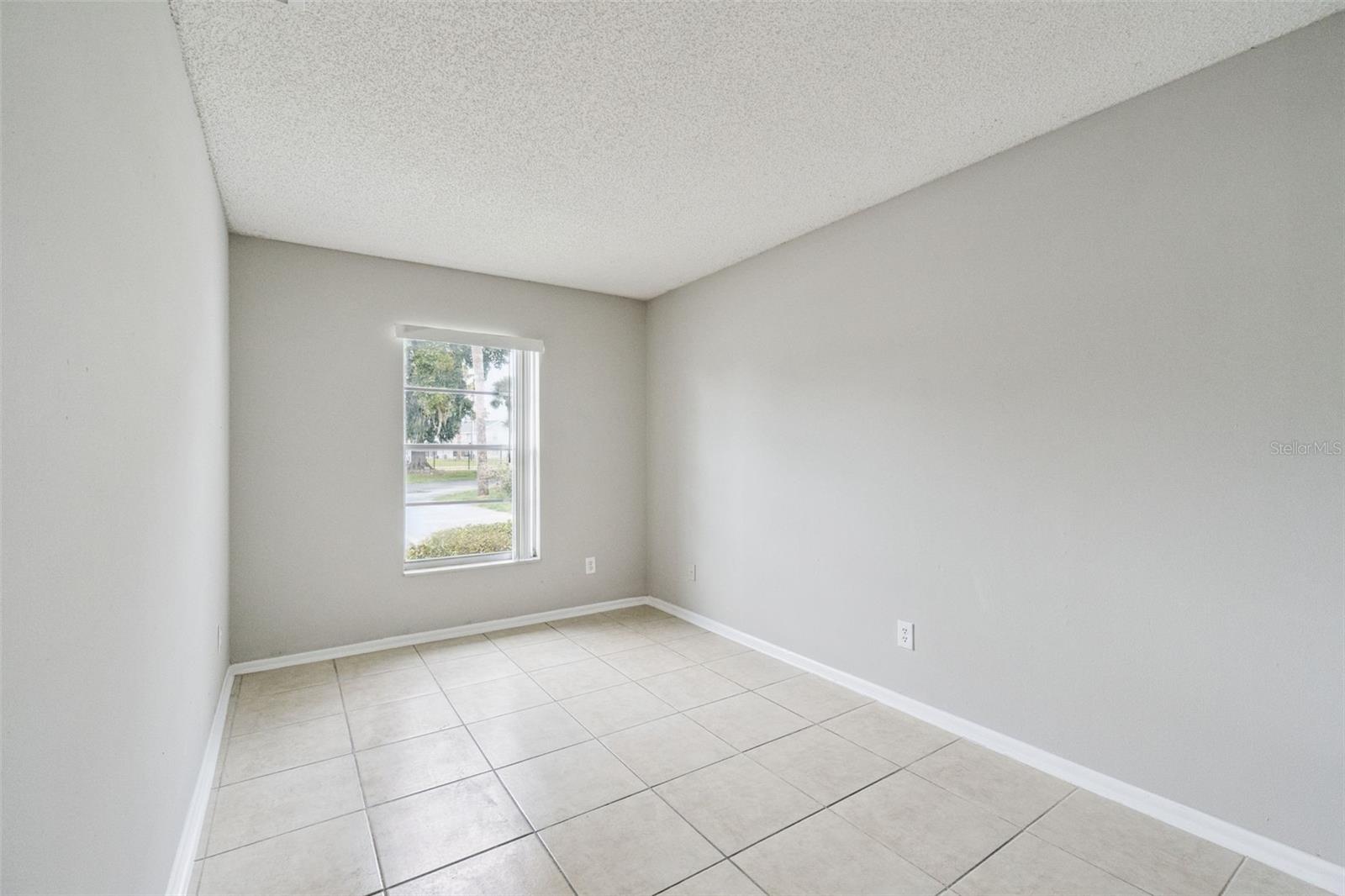BVL UNIT 1 - Residential