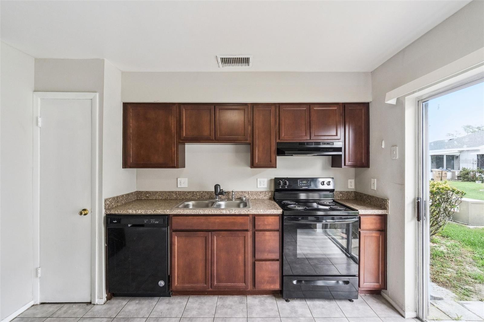 BVL UNIT 1 - Residential