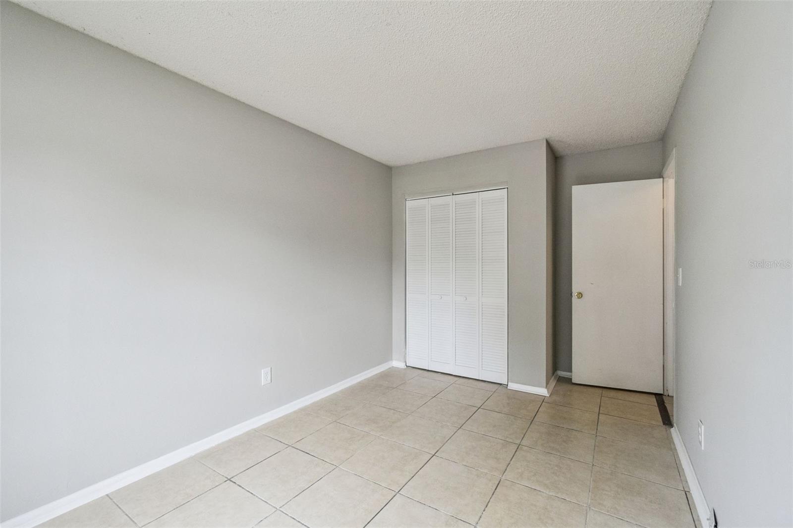 BVL UNIT 1 - Residential