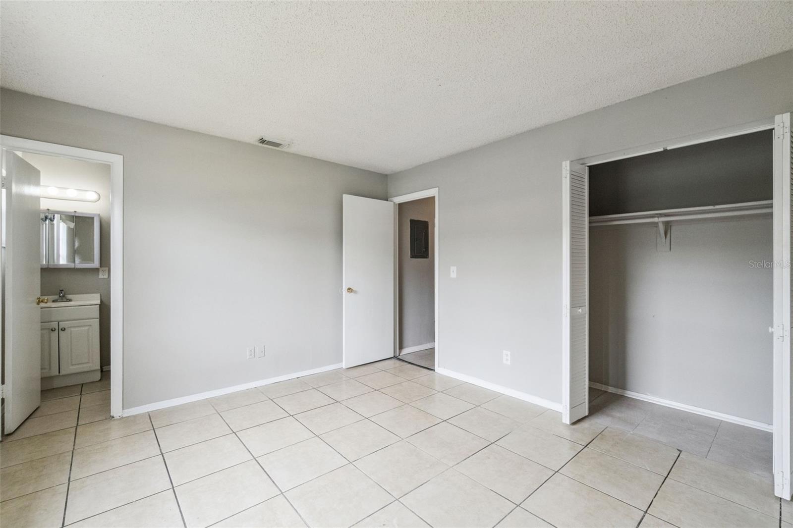 BVL UNIT 1 - Residential