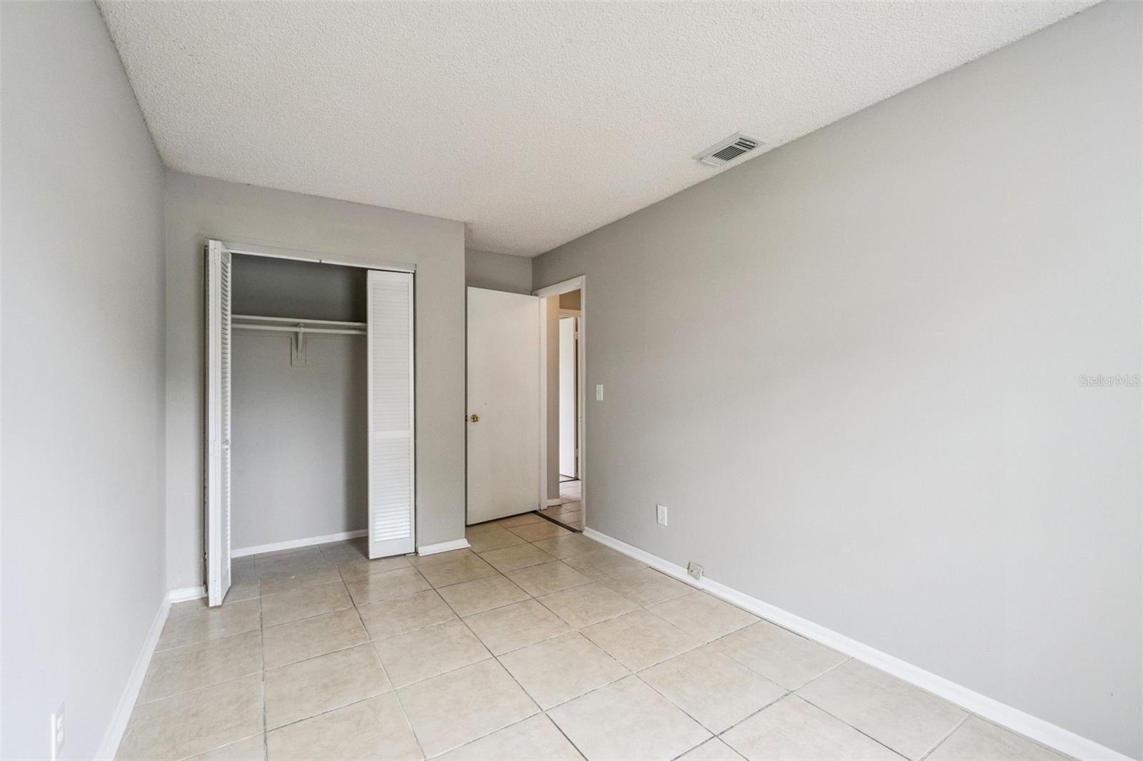 BVL UNIT 1 - Residential