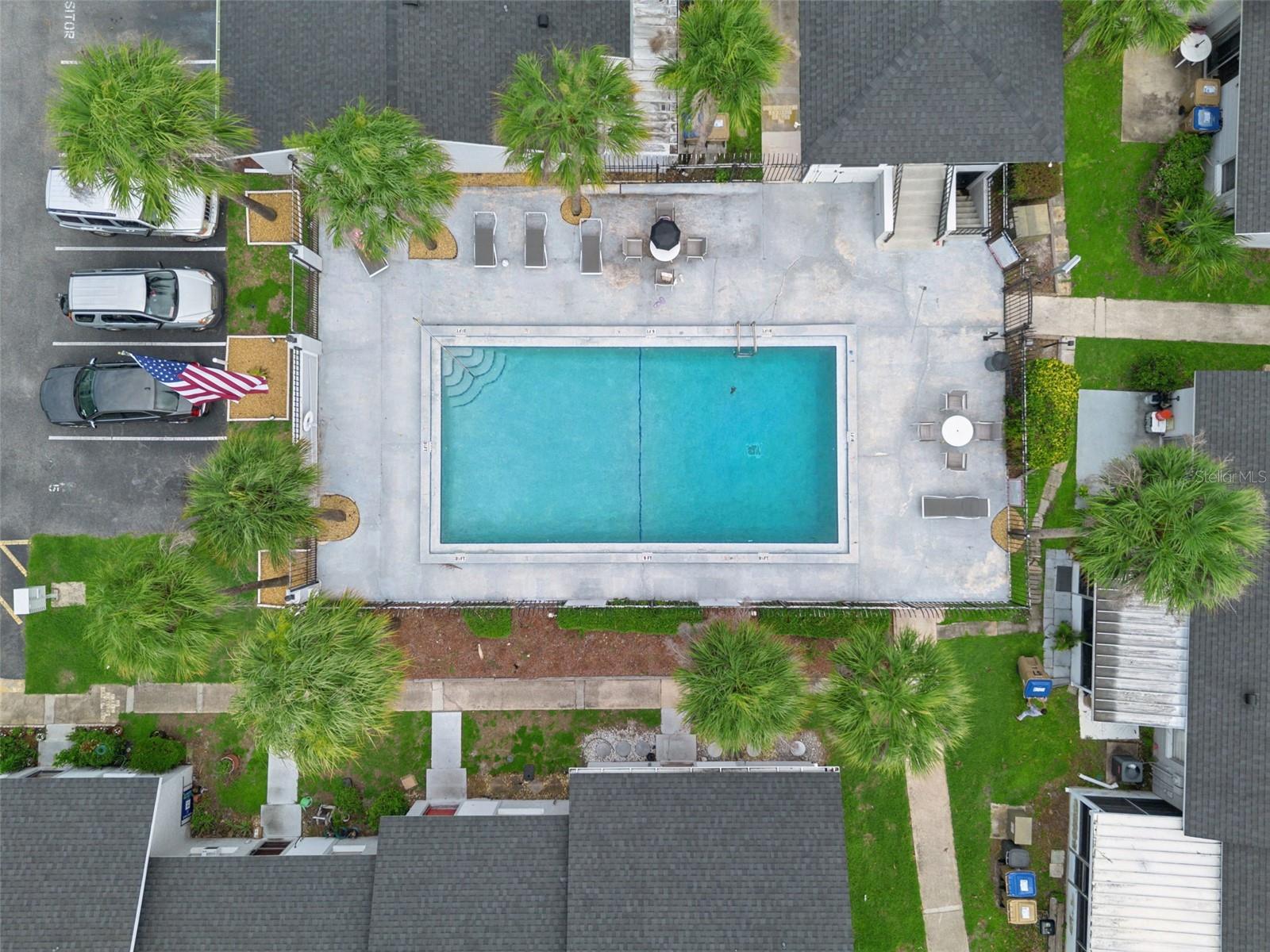 BVL UNIT 1 - Residential
