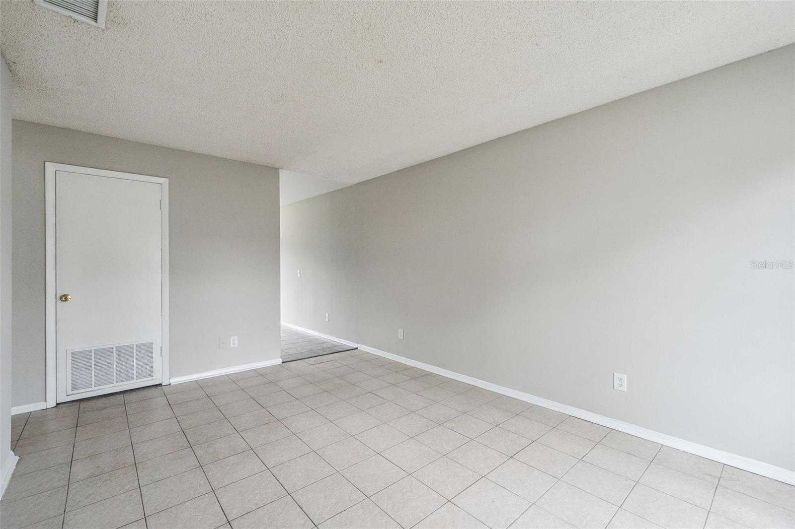 BVL UNIT 1 - Residential