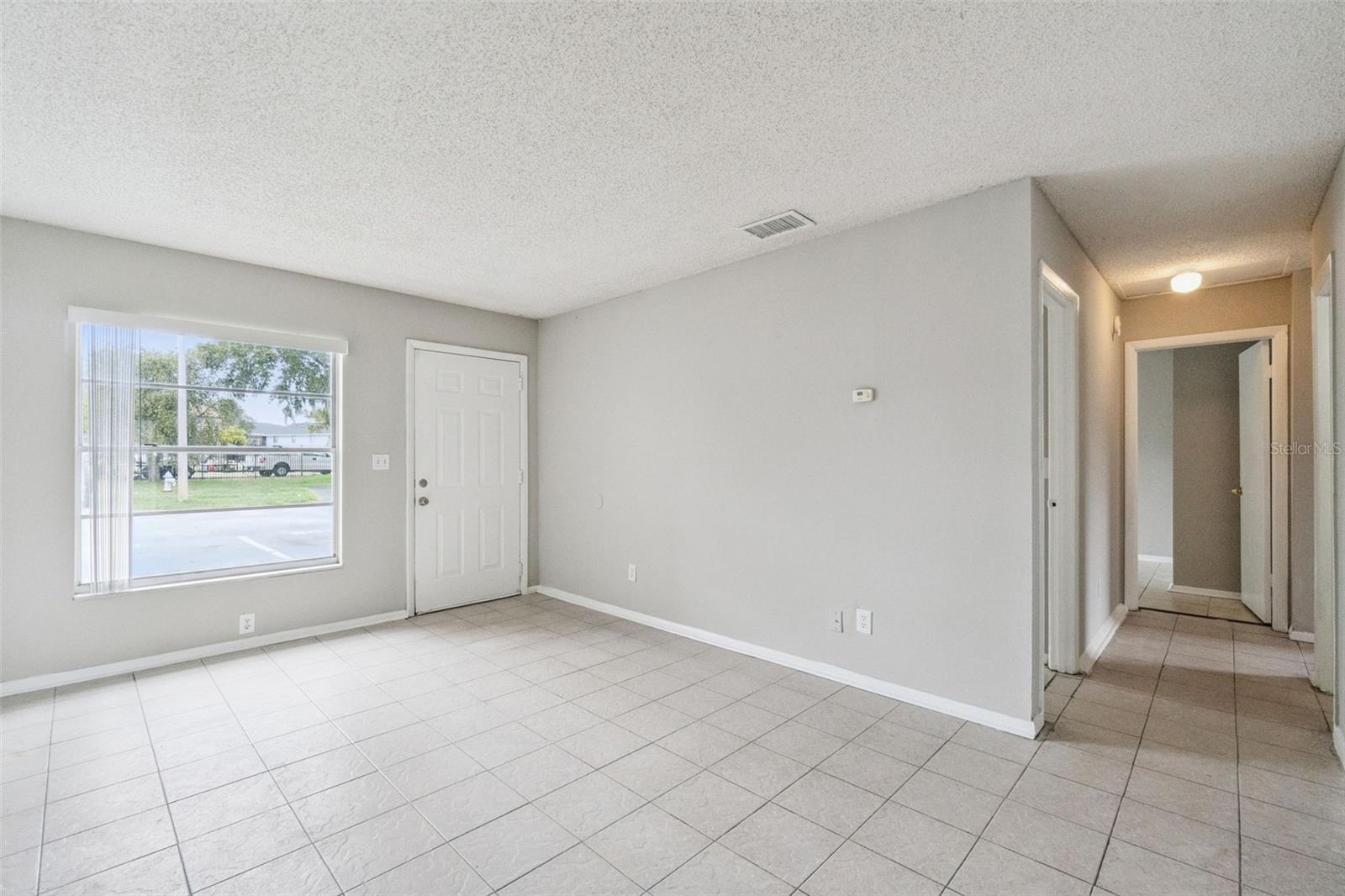 BVL UNIT 1 - Residential