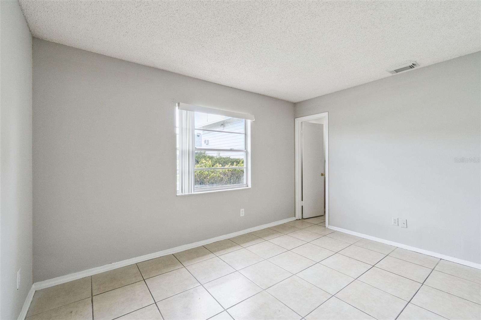 BVL UNIT 1 - Residential