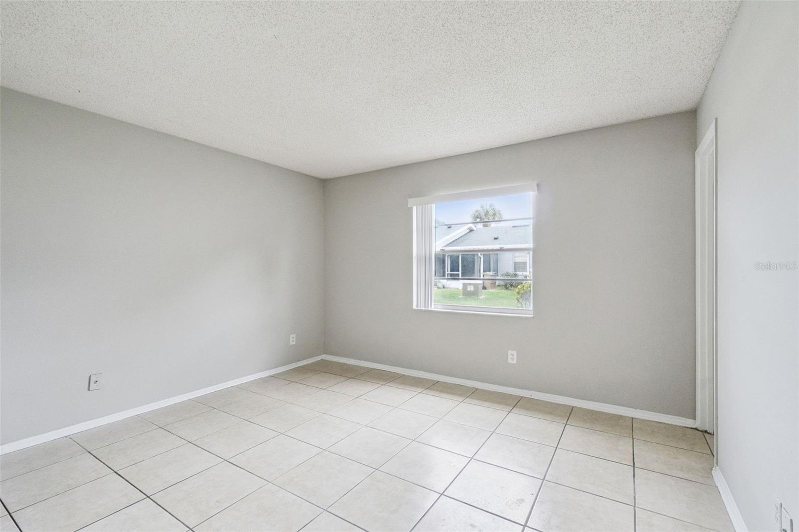BVL UNIT 1 - Residential