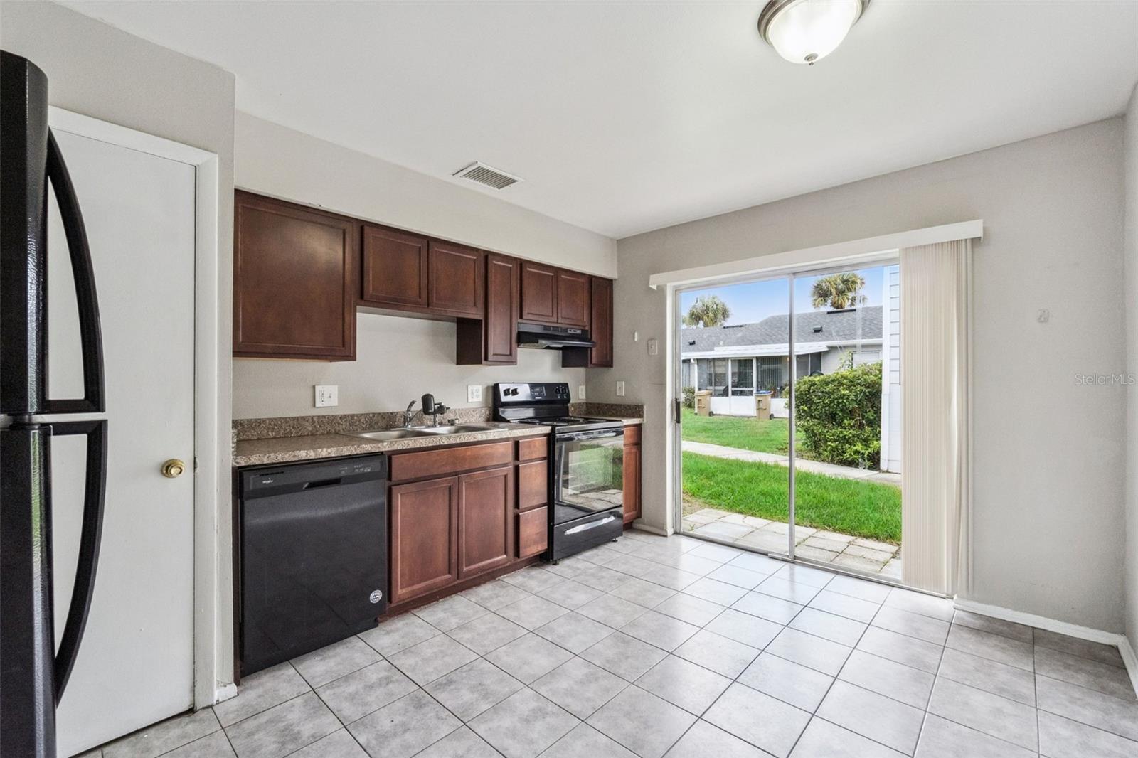 BVL UNIT 1 - Residential