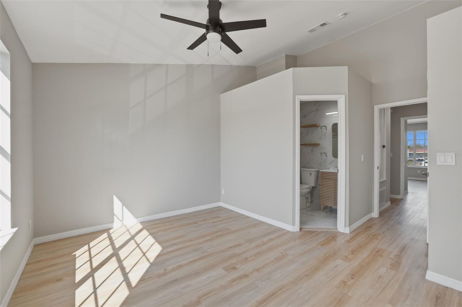 PINEBROOK ESTATES - Residential