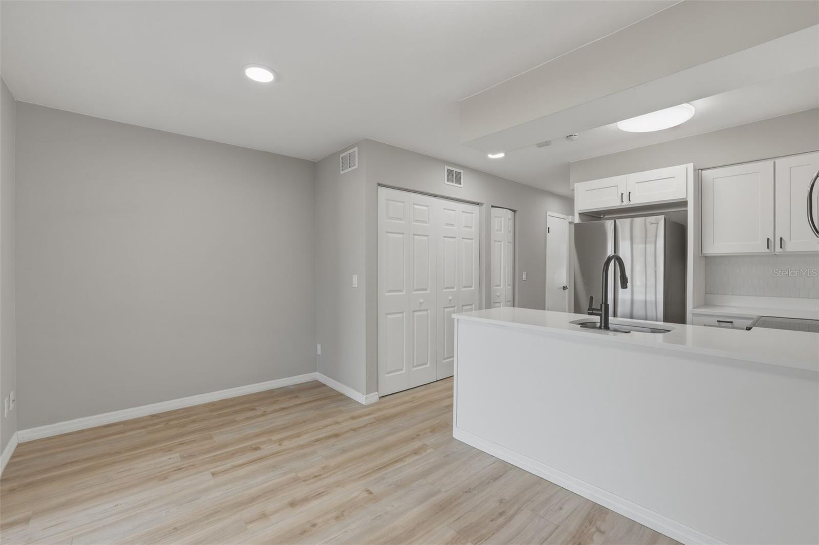 PINEBROOK ESTATES - Residential