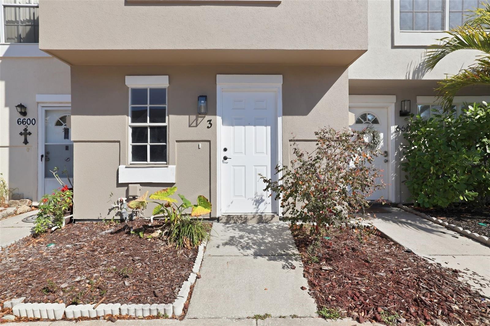 PINEBROOK ESTATES - Residential