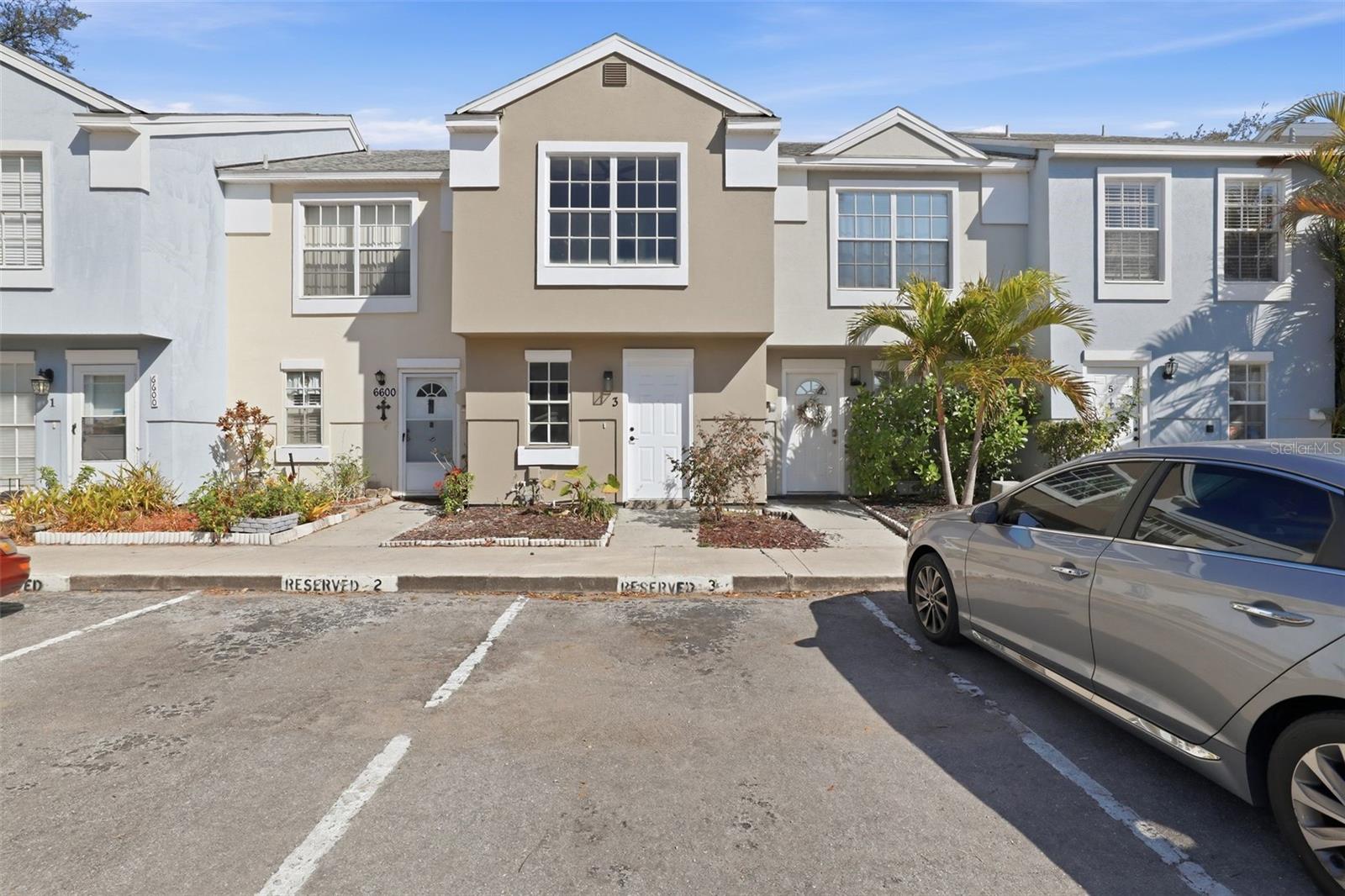PINEBROOK ESTATES - Residential