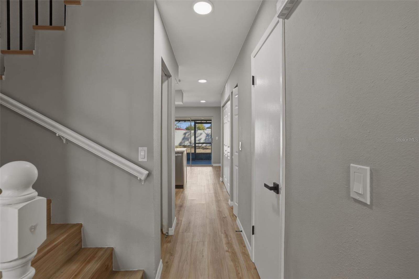 PINEBROOK ESTATES - Residential