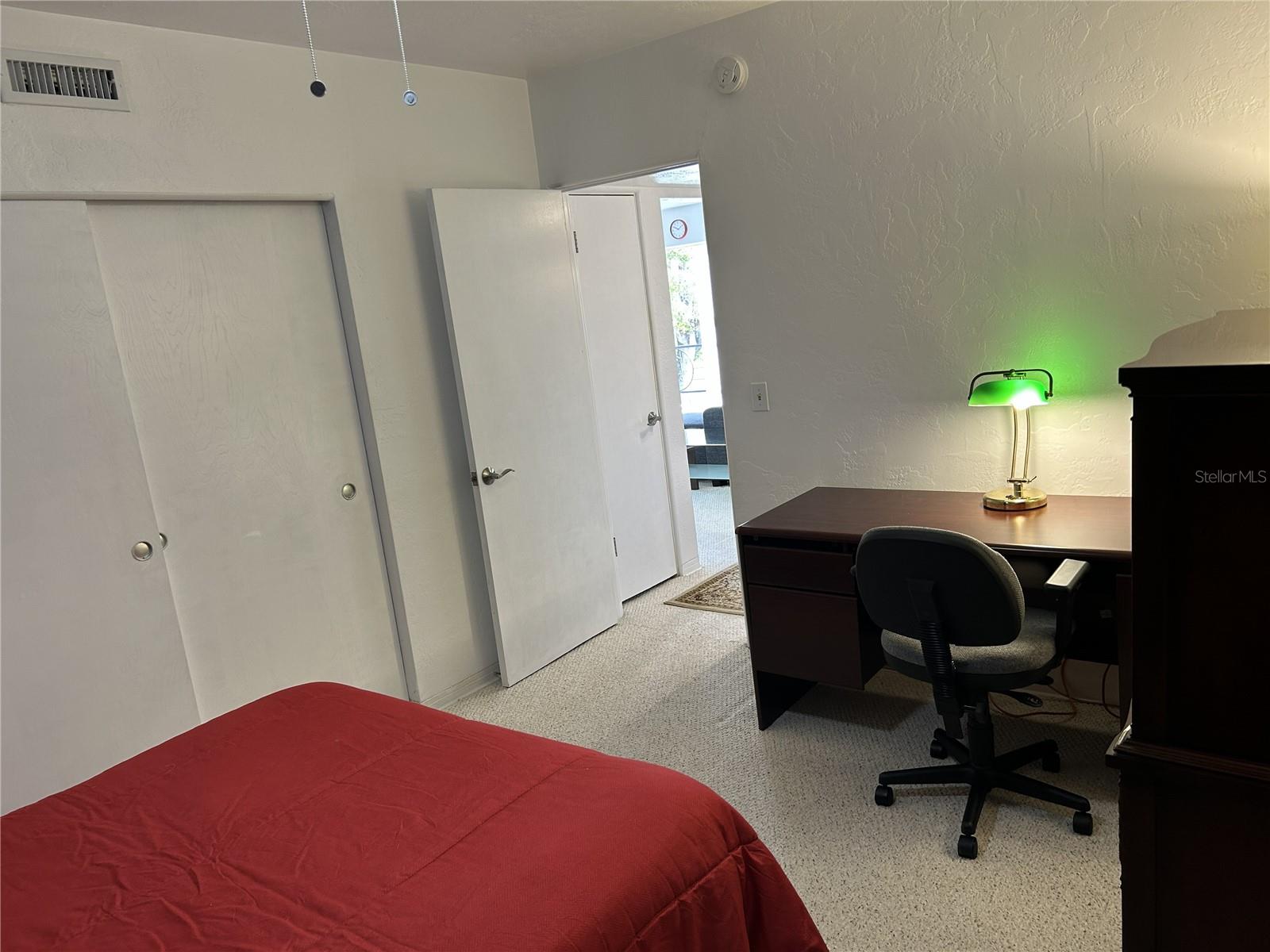 CLEARVIEW OAKS BLDG 7 - Residential