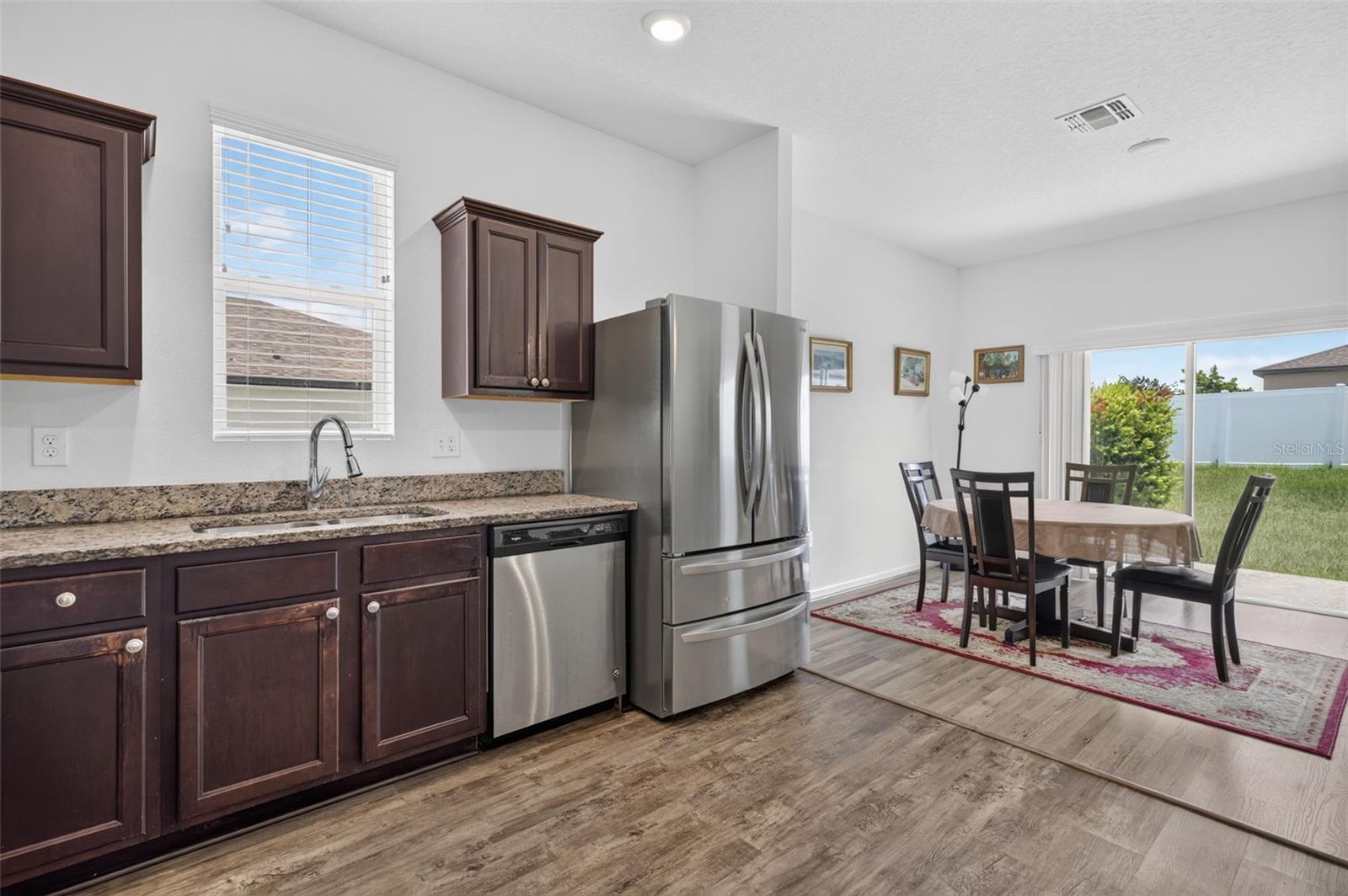 CHERRY LAKE LANDING - Residential