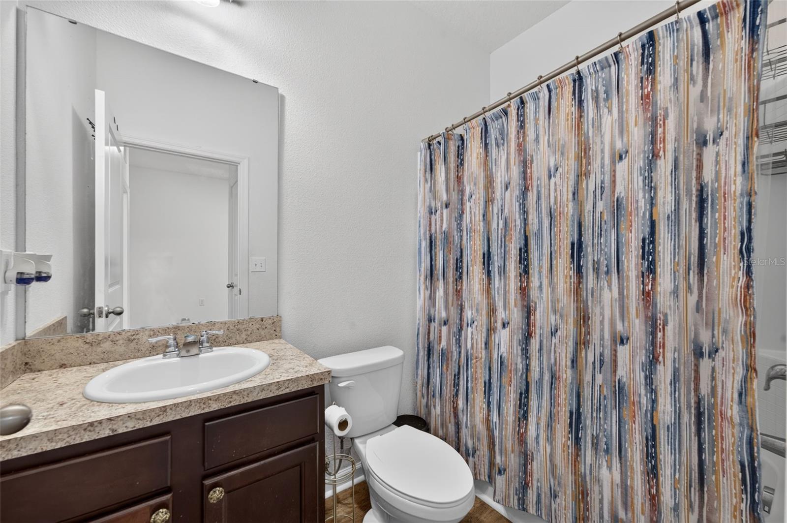 CHERRY LAKE LANDING - Residential