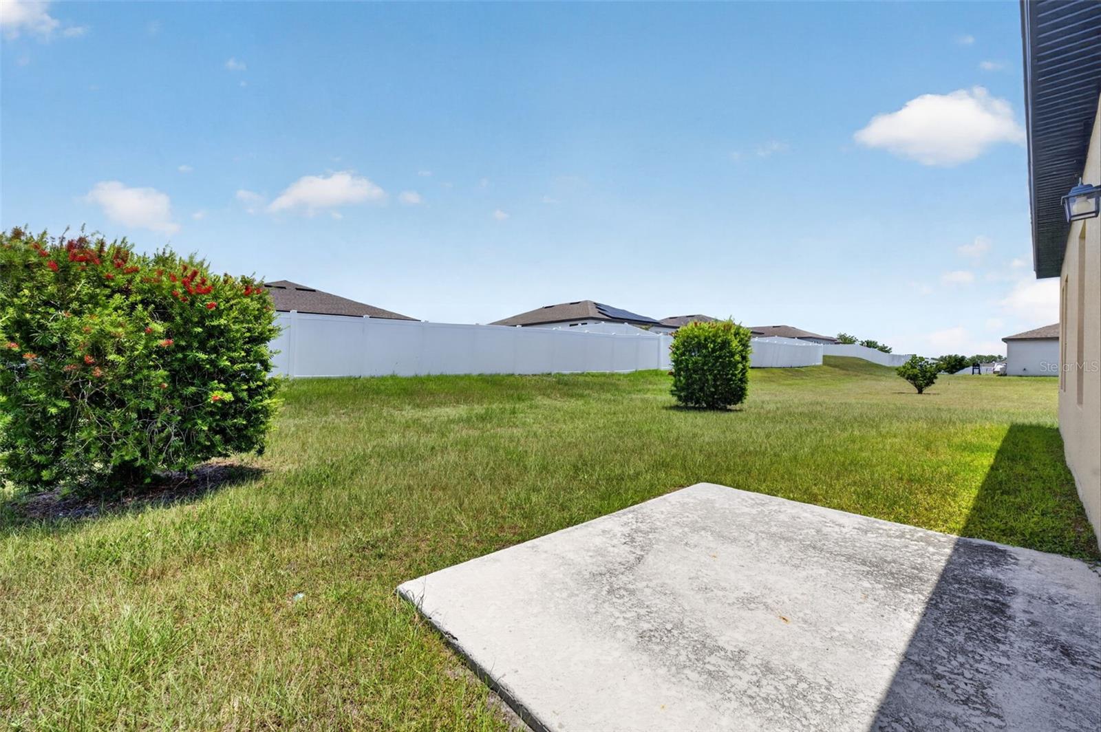 CHERRY LAKE LANDING - Residential