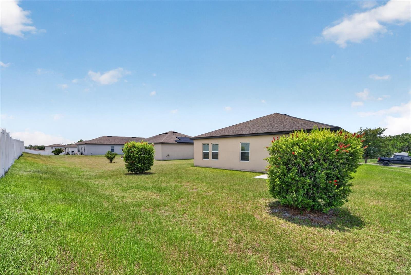 CHERRY LAKE LANDING - Residential