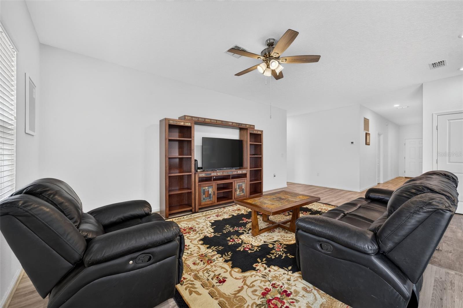 CHERRY LAKE LANDING - Residential