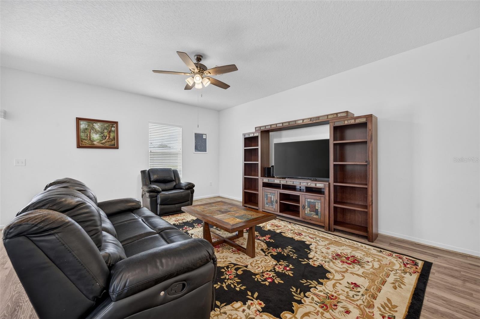 CHERRY LAKE LANDING - Residential