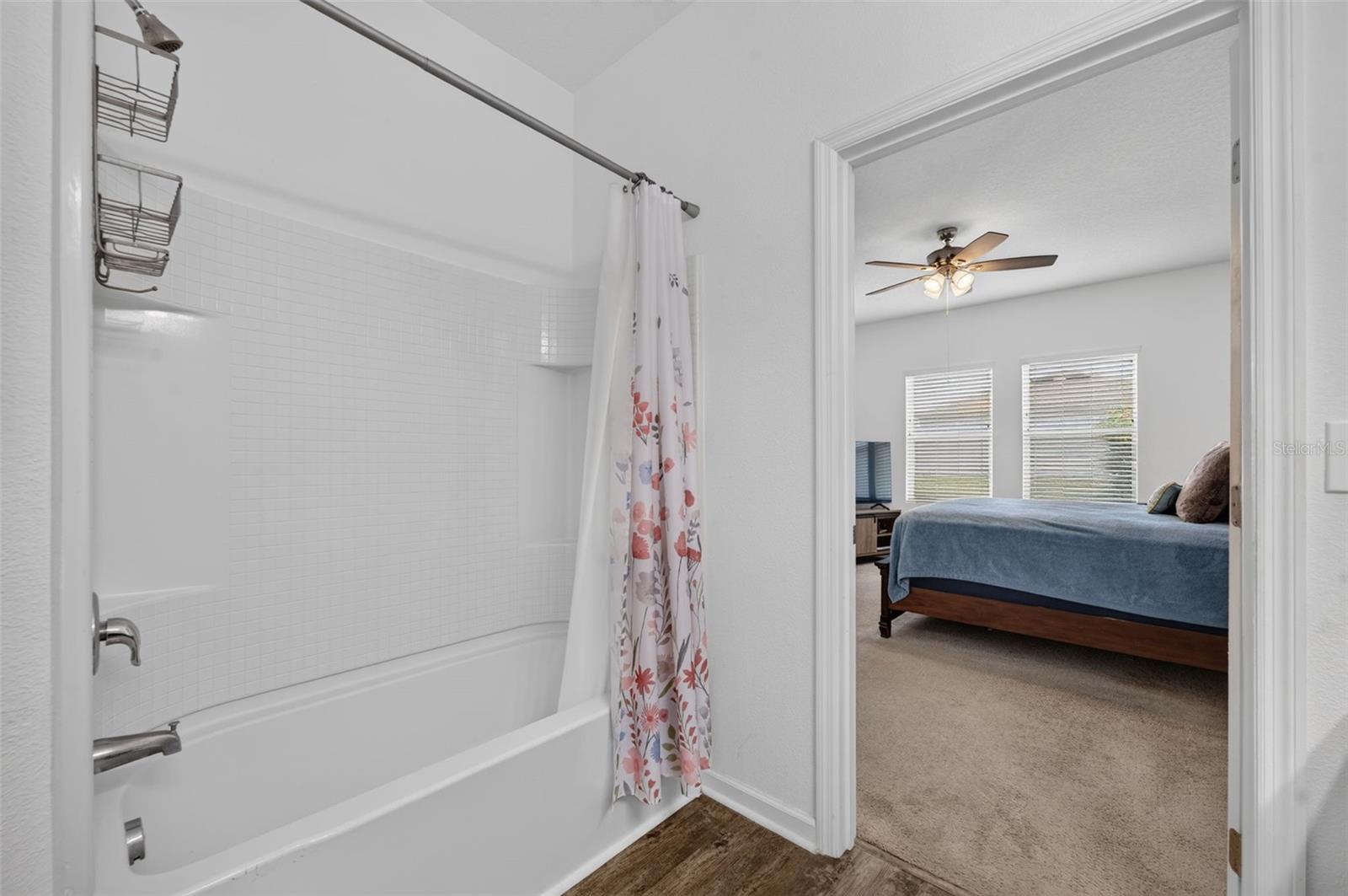 CHERRY LAKE LANDING - Residential