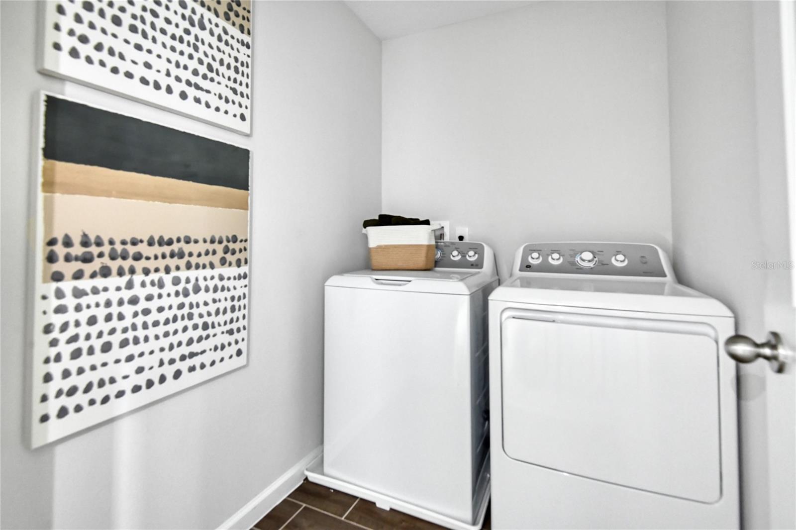 WATERSET - Residential