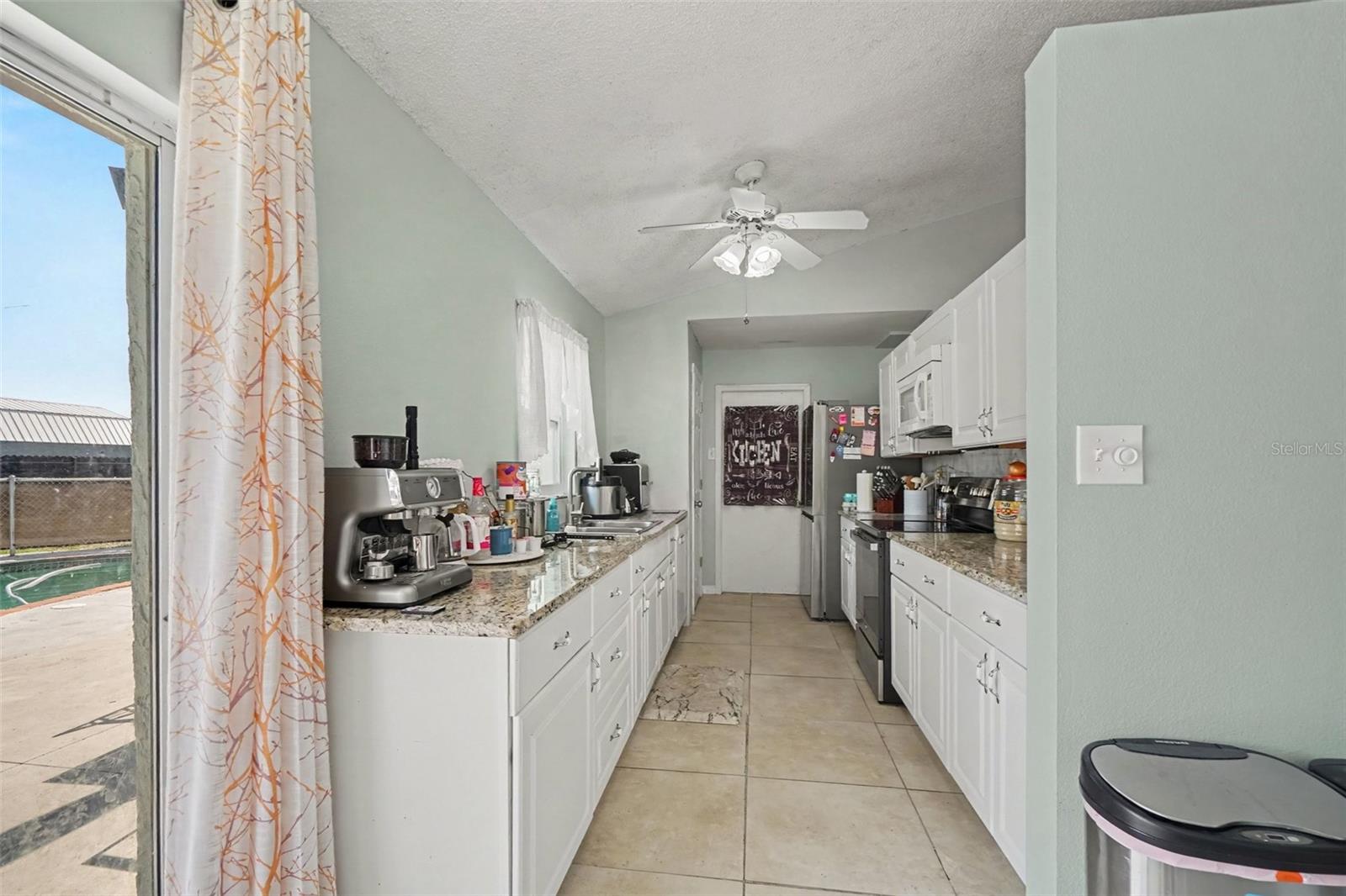 GARDENS OF GULF COVE - Residential