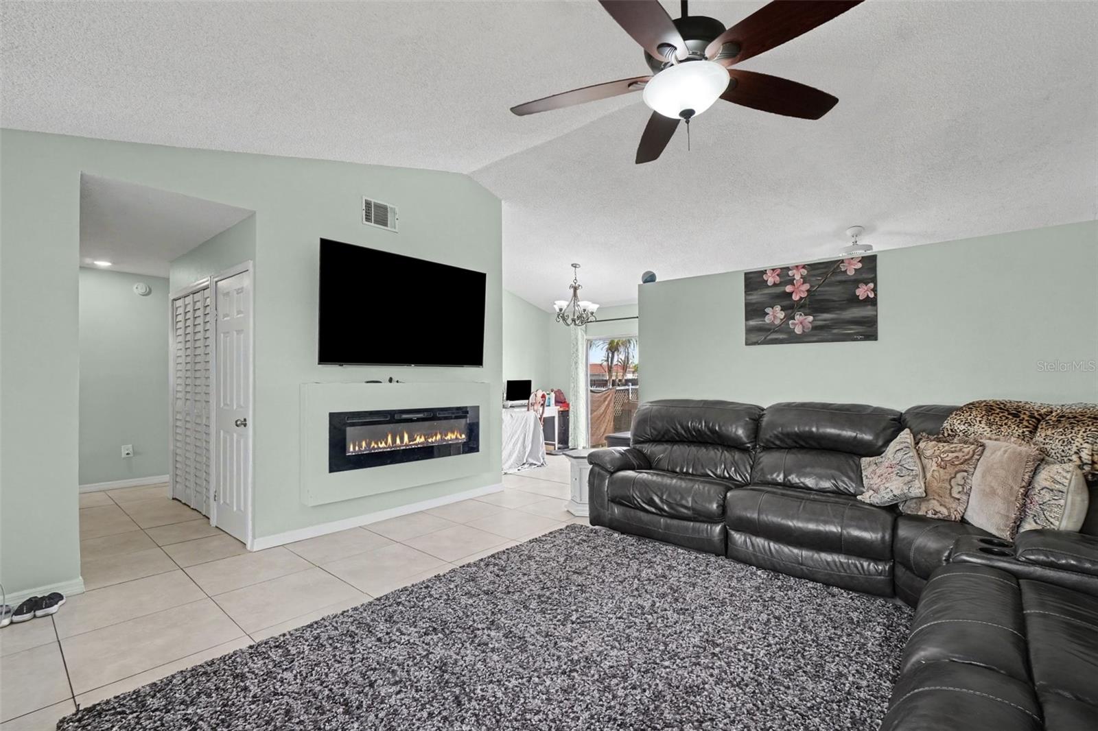GARDENS OF GULF COVE - Residential