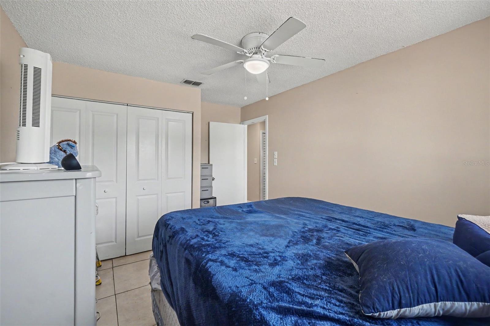 GARDENS OF GULF COVE - Residential
