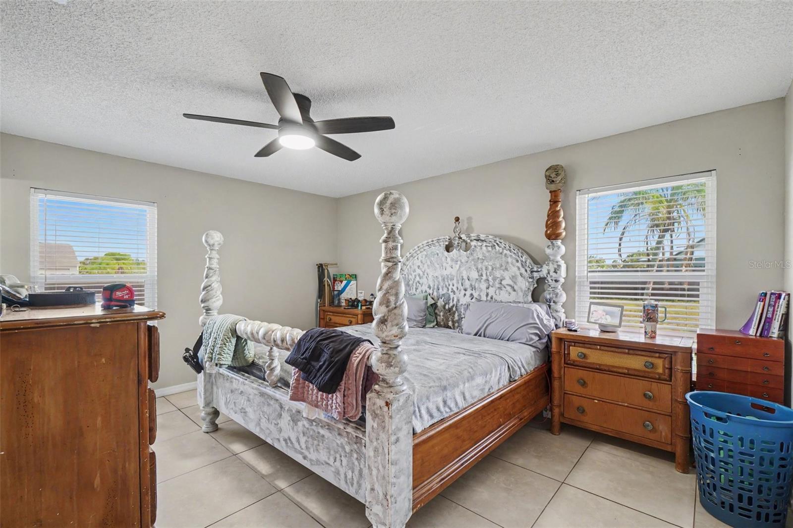 GARDENS OF GULF COVE - Residential