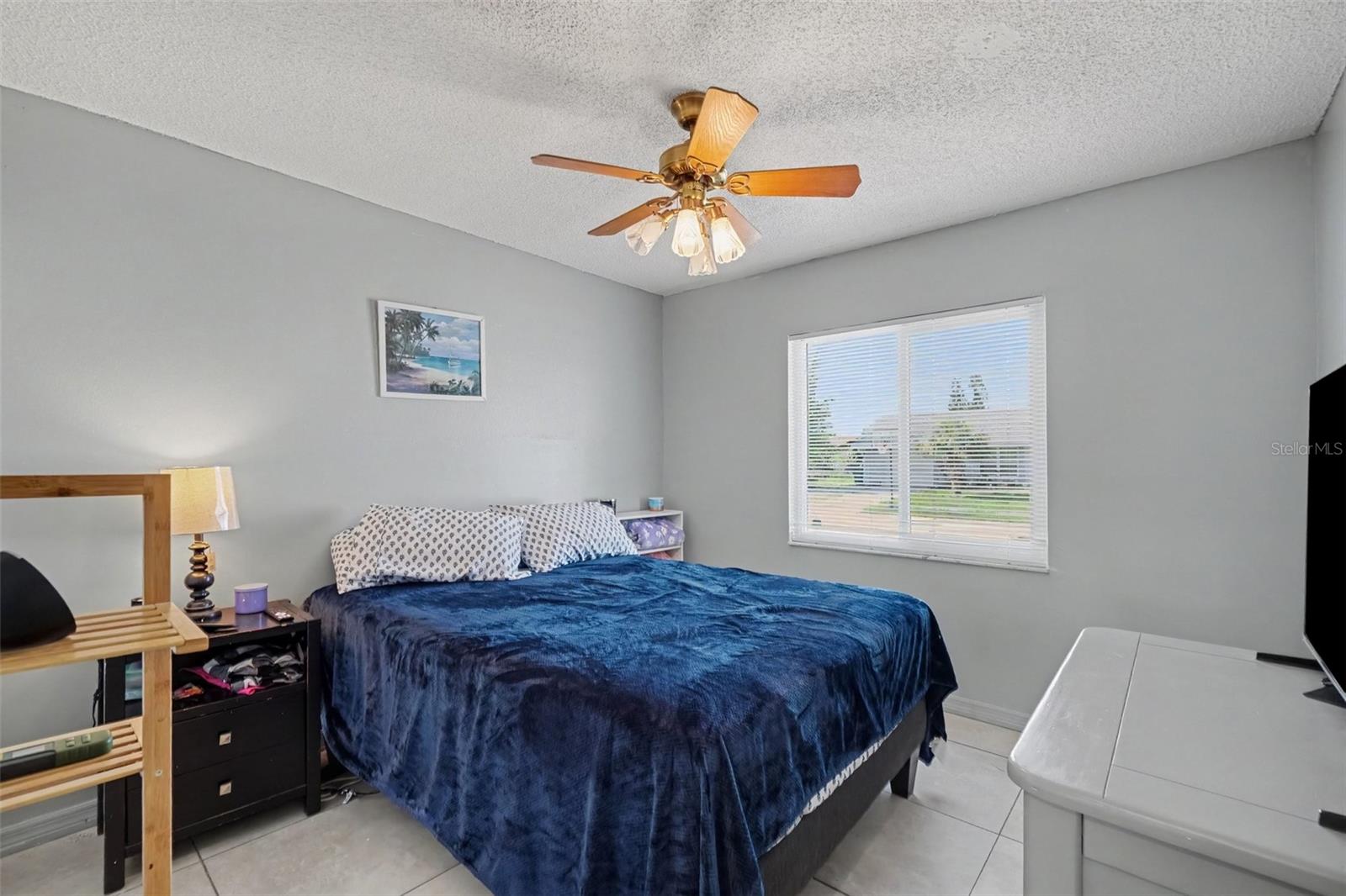 GARDENS OF GULF COVE - Residential
