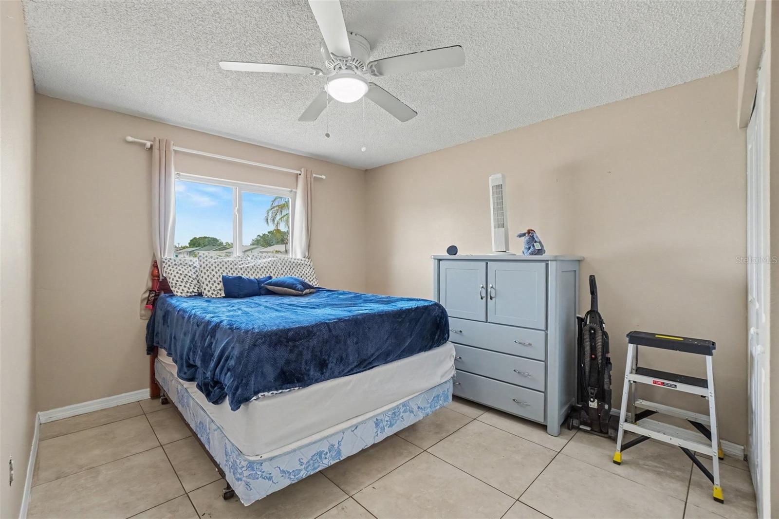 GARDENS OF GULF COVE - Residential