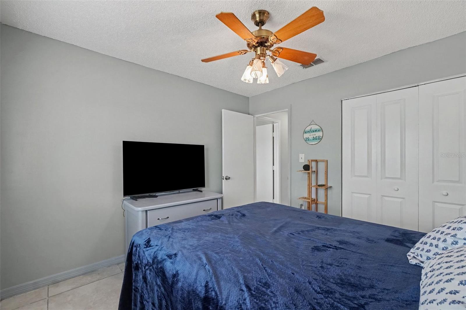 GARDENS OF GULF COVE - Residential