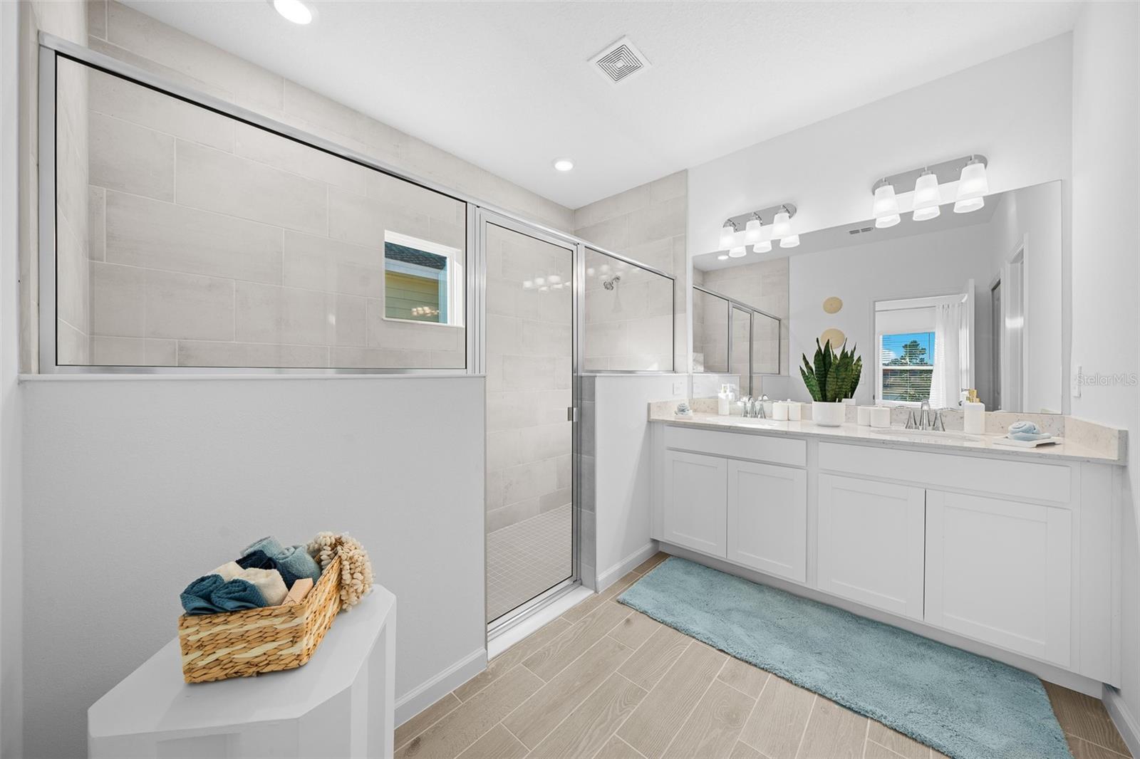 MILLWOOD ESTATES - Residential