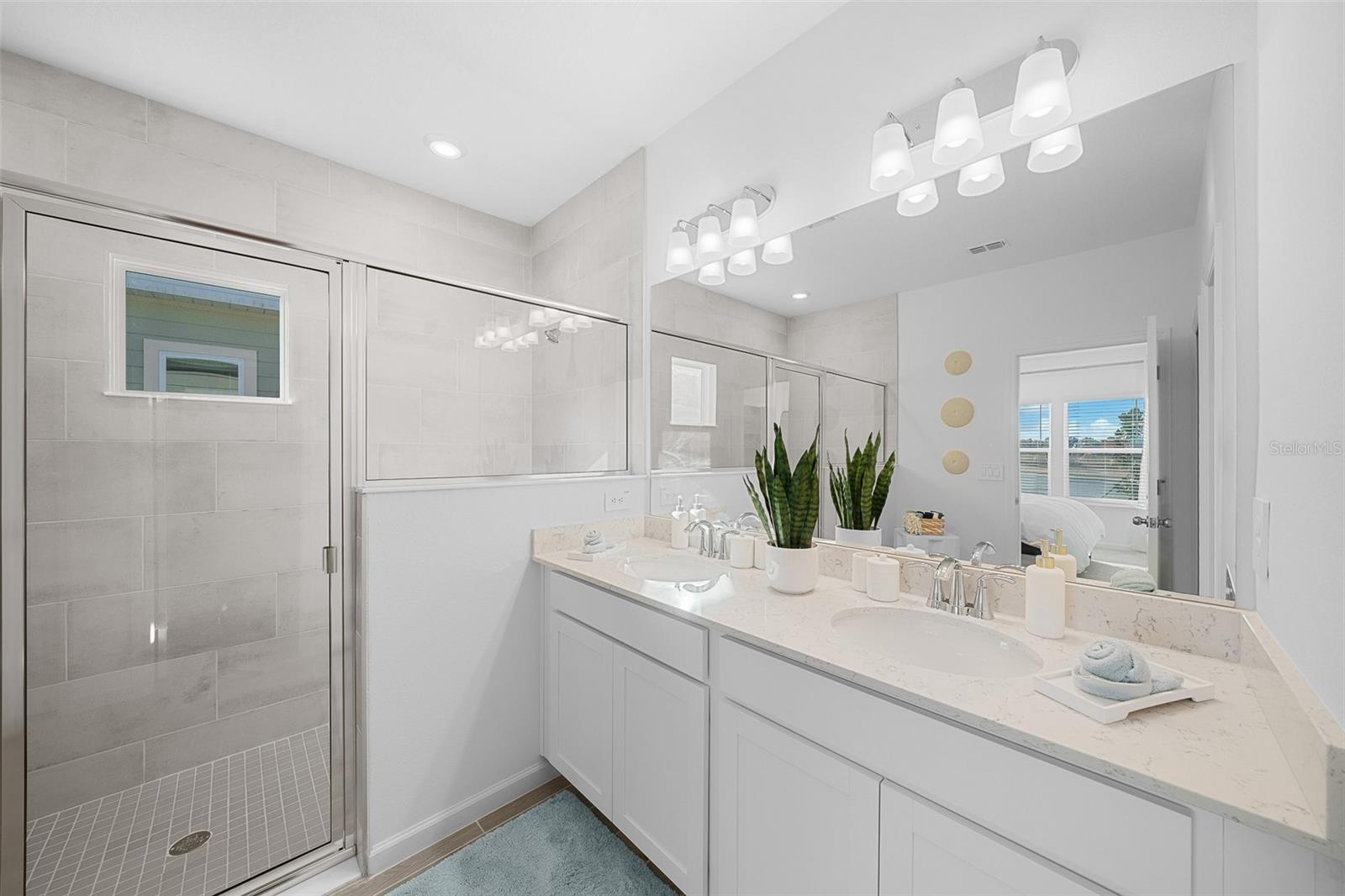 MILLWOOD ESTATES - Residential